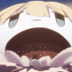 Seriously. Progress further and you’re liable to be DICED by SPOILER-CHAINSAWS. Or at least eaten by the nightmare-Yuuri-fish.